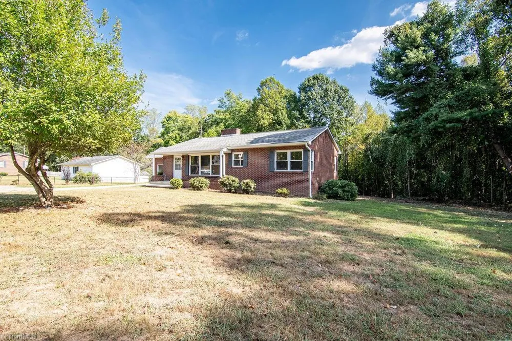 1428 US Highway 311 Walnut Cove, NC 27052