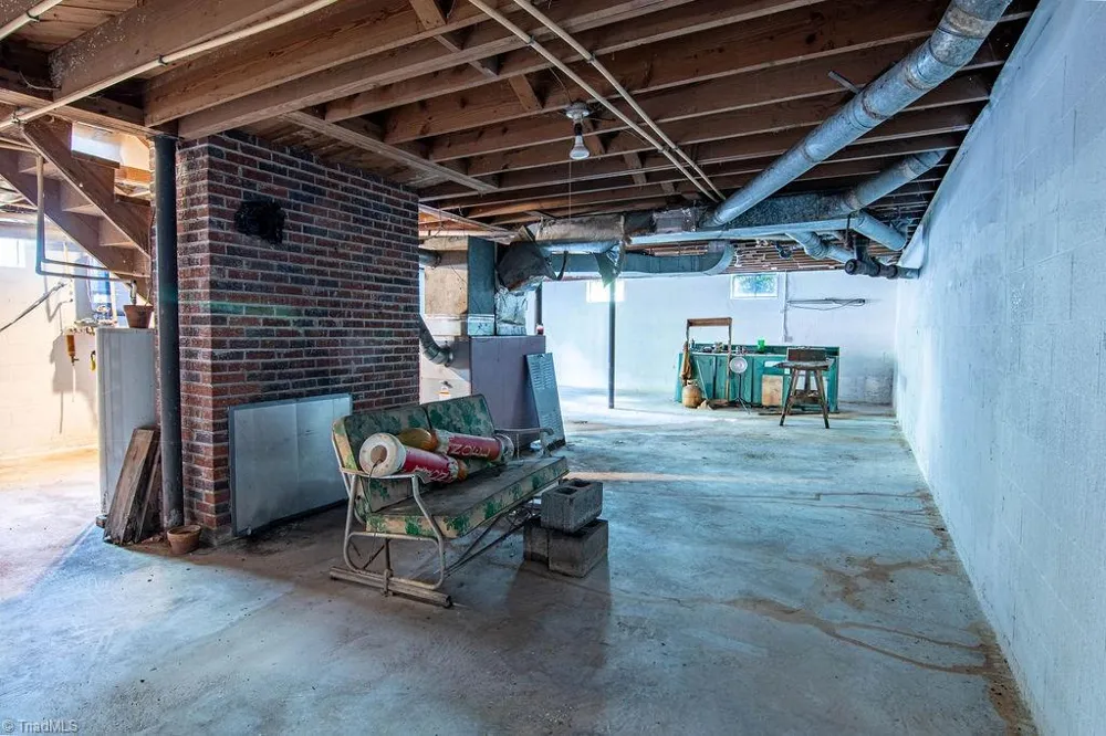 1428 US Highway 311 Walnut Cove, NC 27052