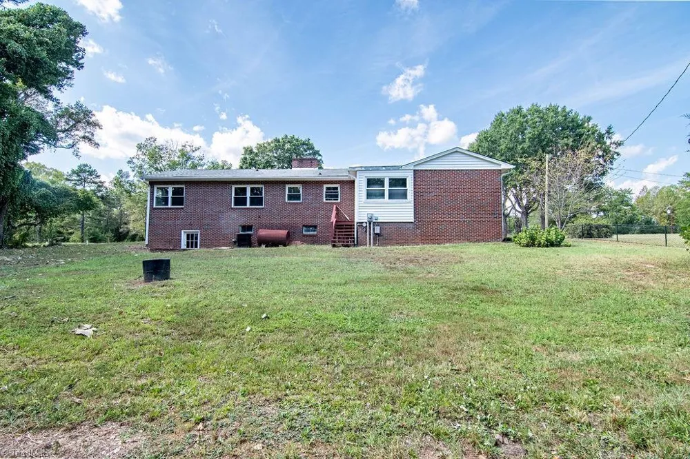 1428 US Highway 311 Walnut Cove, NC 27052