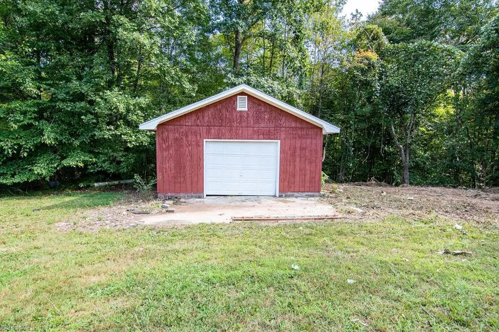 1428 US Highway 311 Walnut Cove, NC 27052