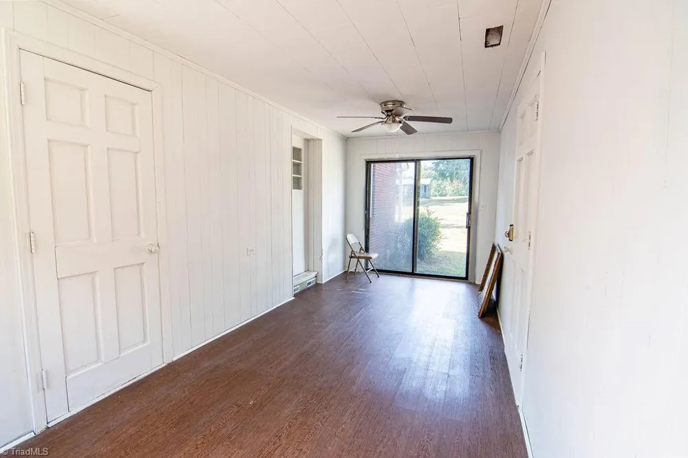 1428 US Highway 311 Walnut Cove, NC 27052