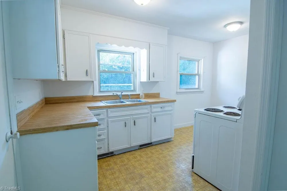 1428 US Highway 311 Walnut Cove, NC 27052