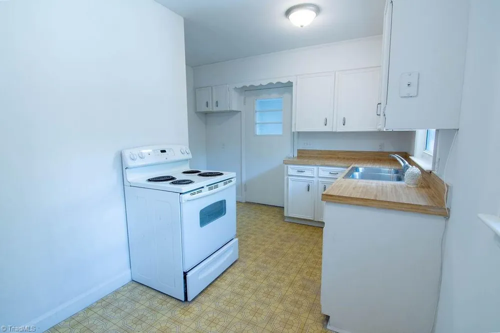 1428 US Highway 311 Walnut Cove, NC 27052