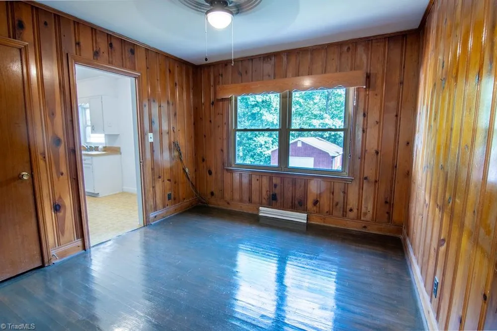 1428 US Highway 311 Walnut Cove, NC 27052