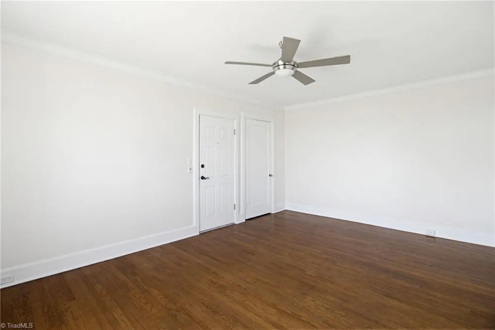 1013 Elm Street #A6 Greensboro, NC 27401