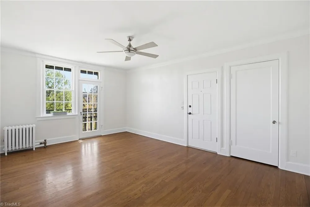 1013 Elm Street #A6 Greensboro, NC 27401