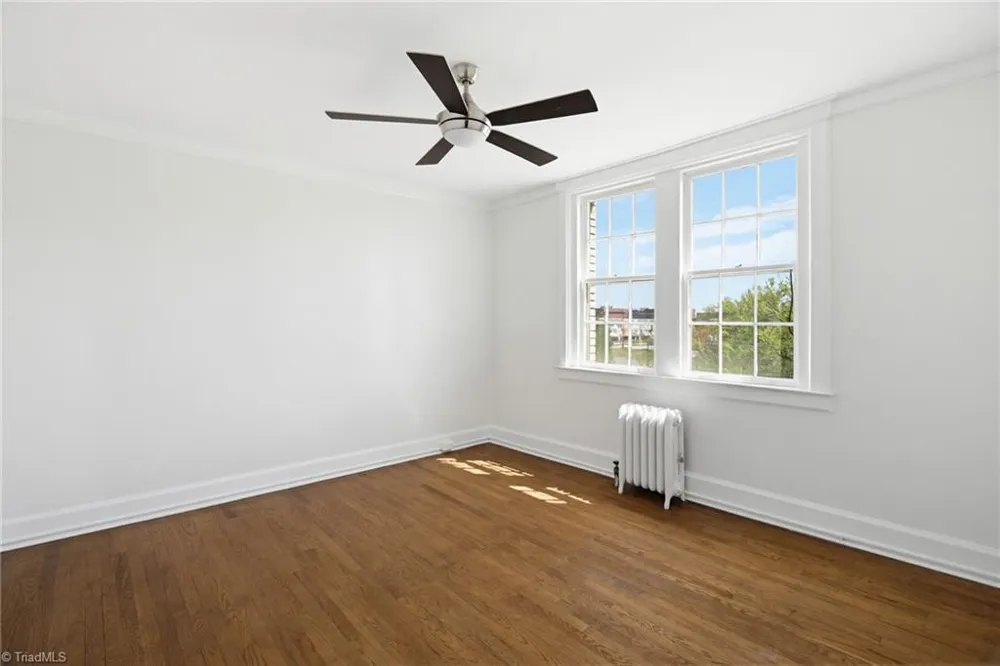 1013 Elm Street #A6 Greensboro, NC 27401