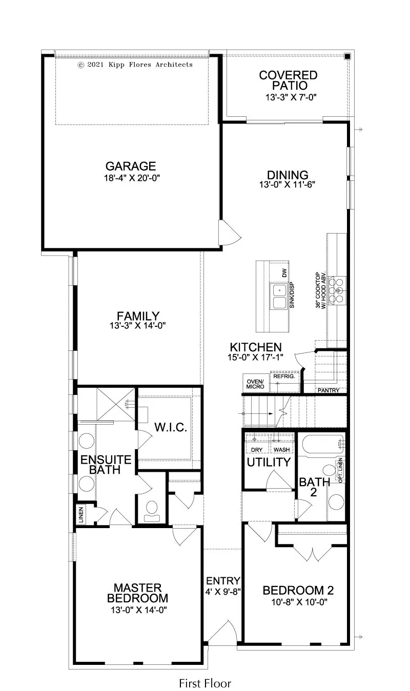 11656 Pinto Street Frisco, TX 75035