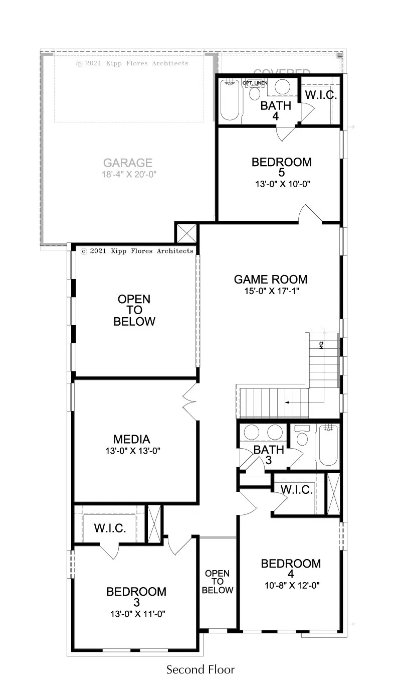 11656 Pinto Street Frisco, TX 75035