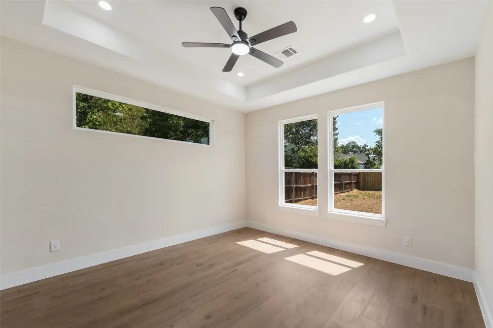 2816 Marburg Street Dallas, TX 75215