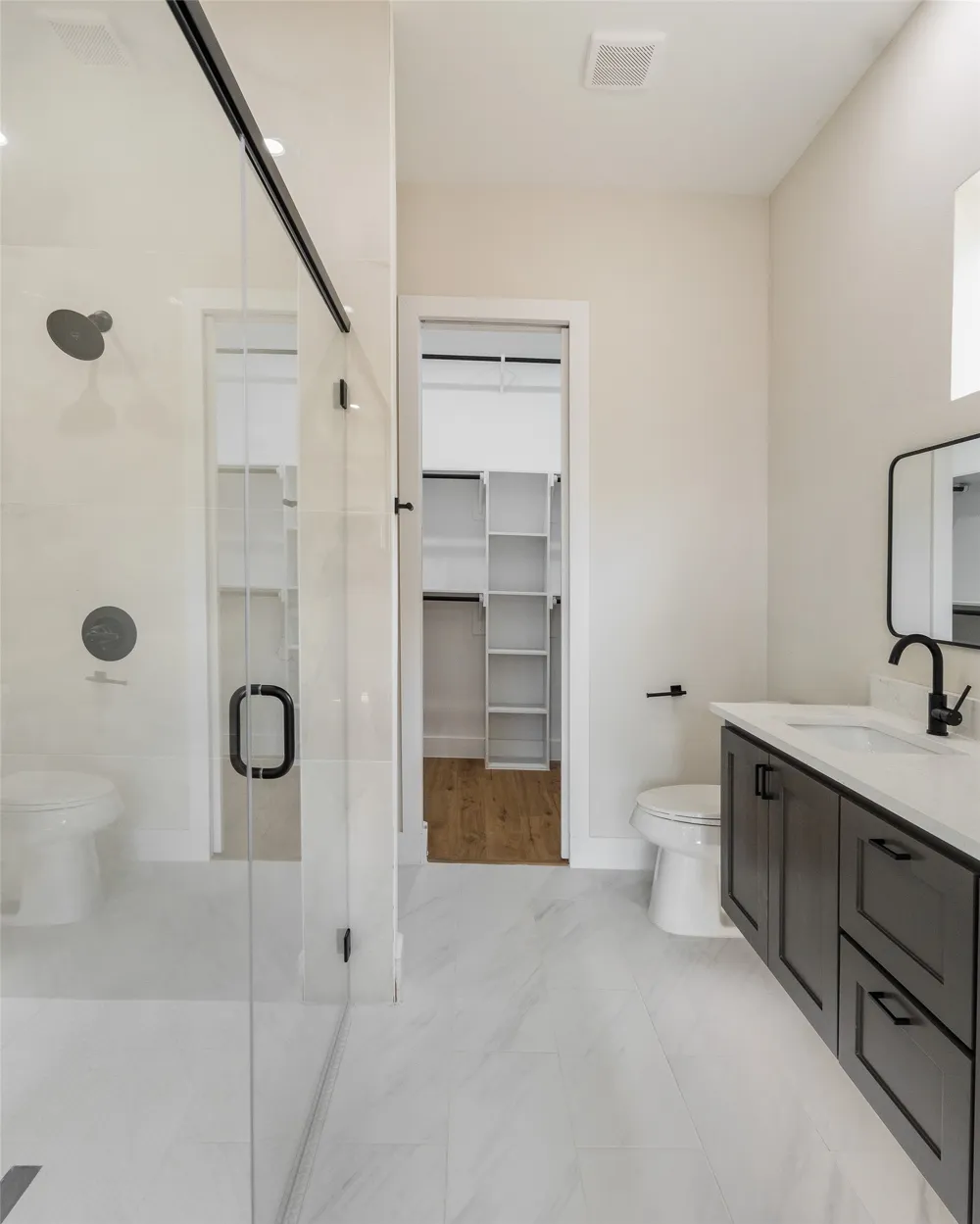2816 Marburg Street Dallas, TX 75215