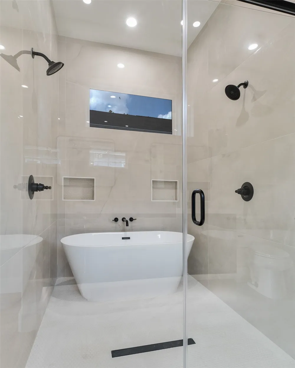 2816 Marburg Street Dallas, TX 75215