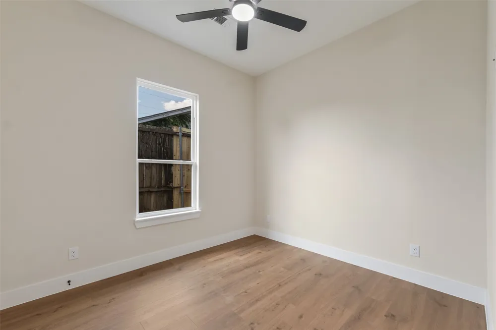 2816 Marburg Street Dallas, TX 75215