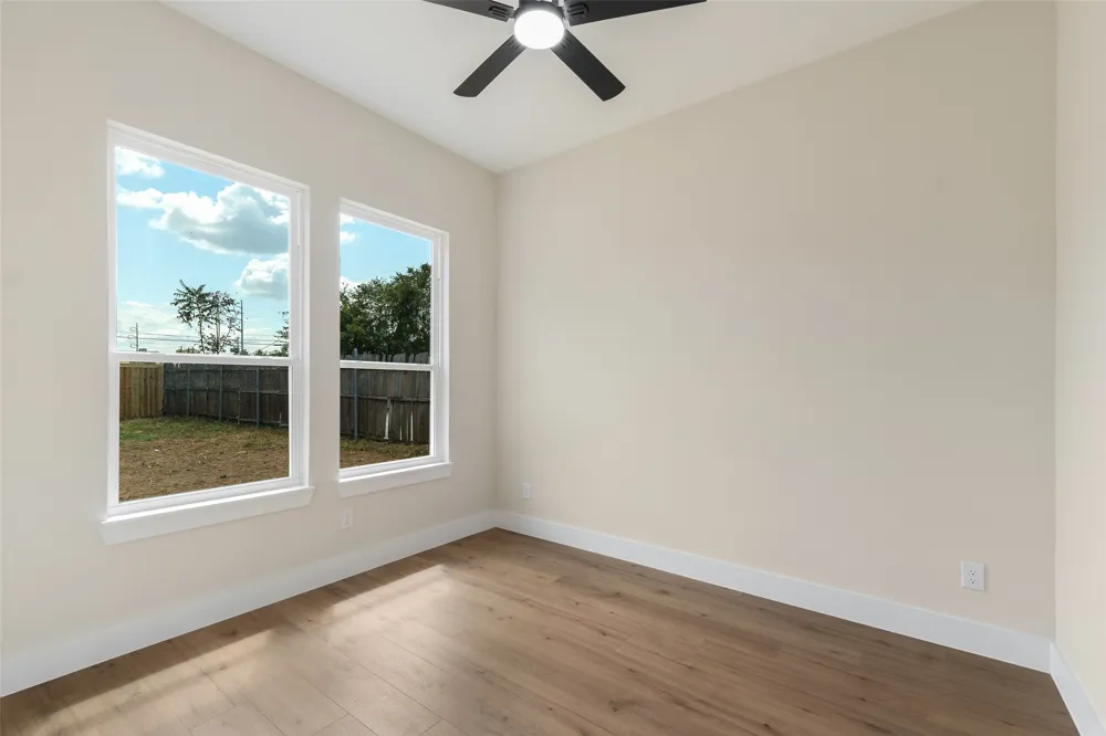 2816 Marburg Street Dallas, TX 75215