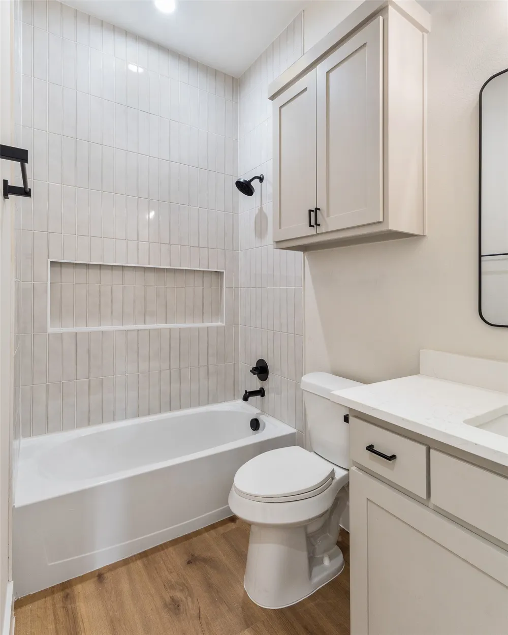 2816 Marburg Street Dallas, TX 75215