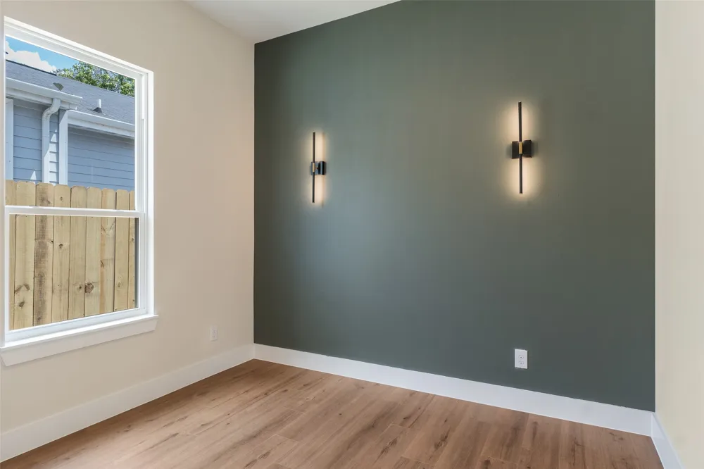 2816 Marburg Street Dallas, TX 75215