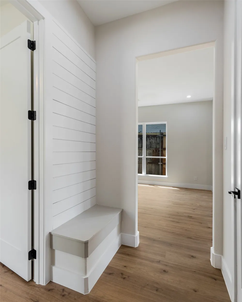 2816 Marburg Street Dallas, TX 75215