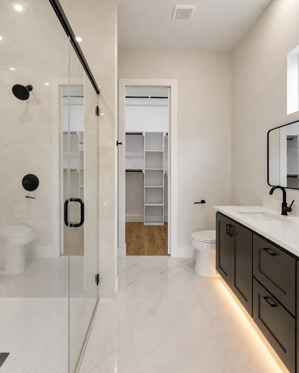 2816 Marburg Street Dallas, TX 75215