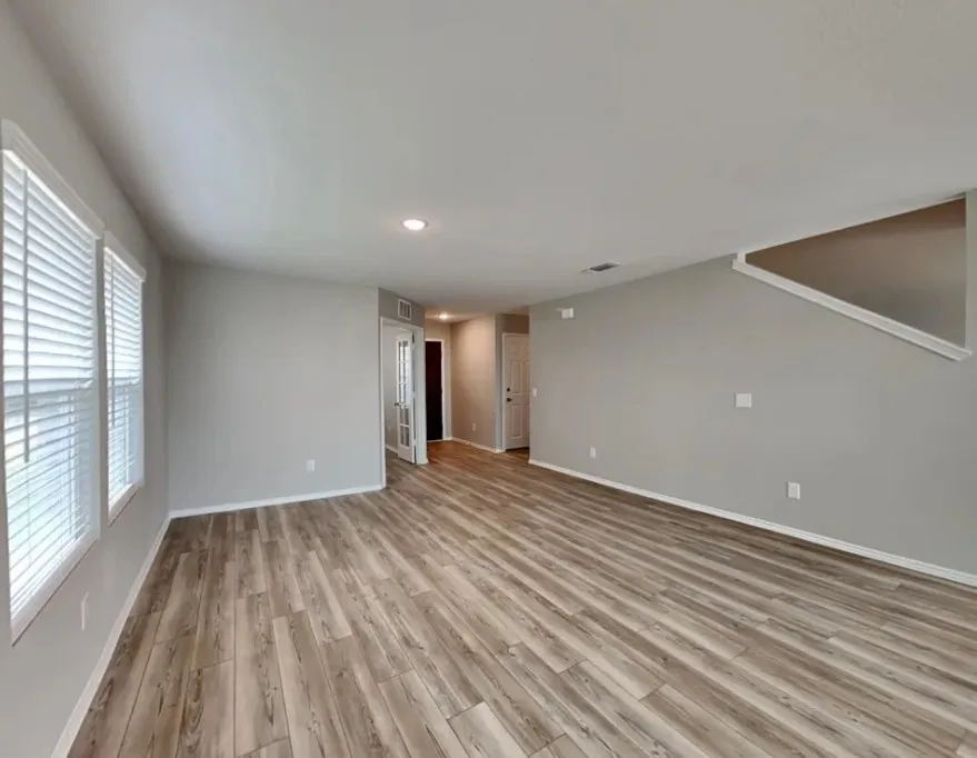 1917 Cherry Bark Lane Forney, TX 75126