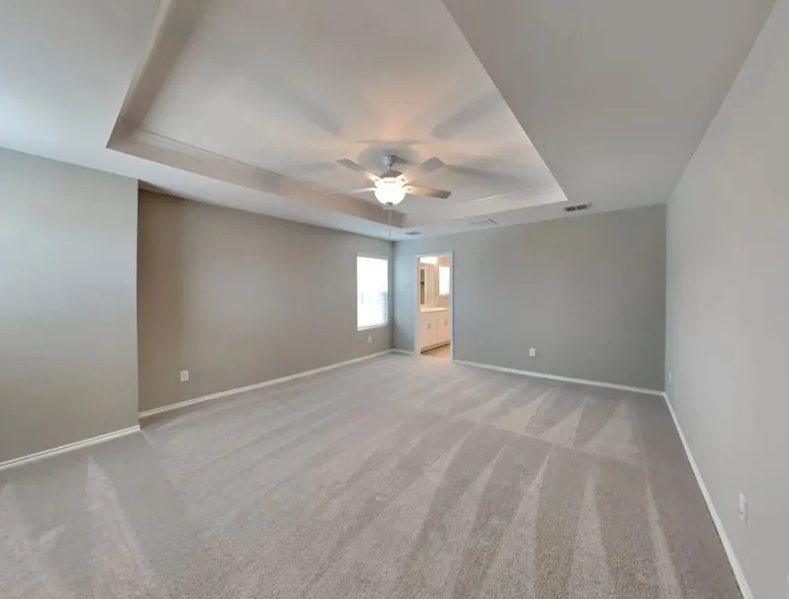 1917 Cherry Bark Lane Forney, TX 75126