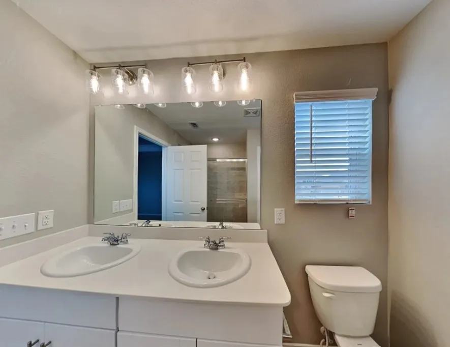 1917 Cherry Bark Lane Forney, TX 75126