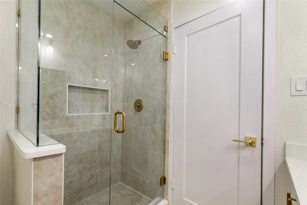 445 E Taylor Street Keller, TX 76248