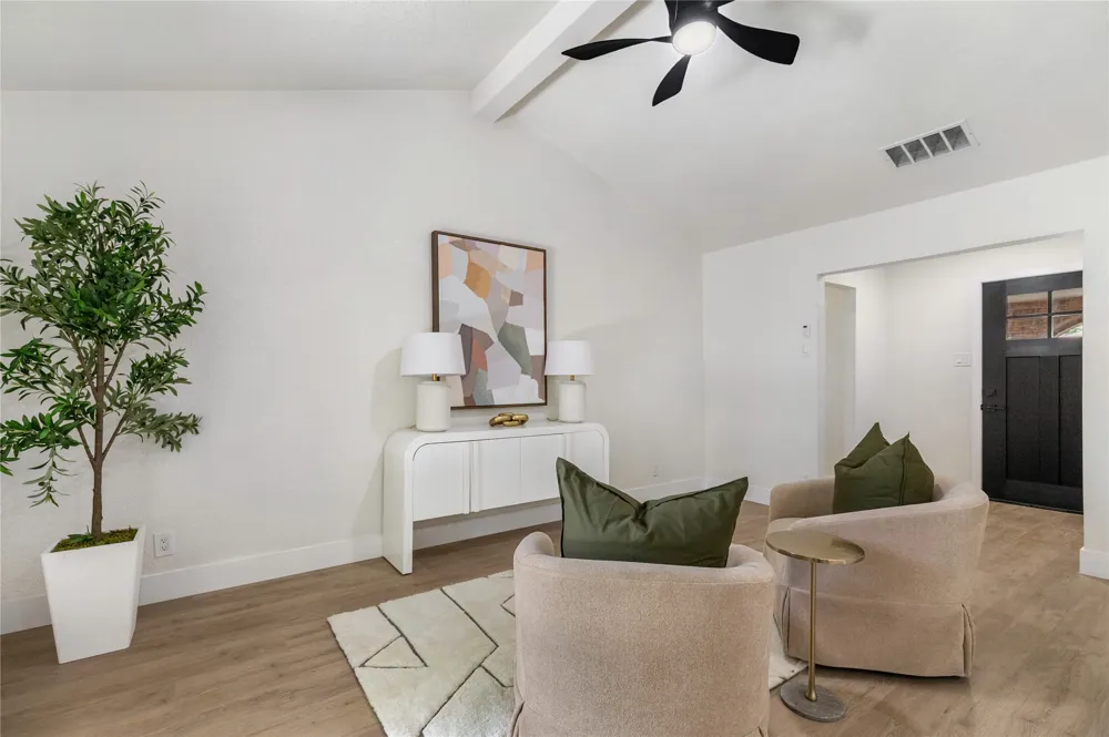 445 E Taylor Street Keller, TX 76248