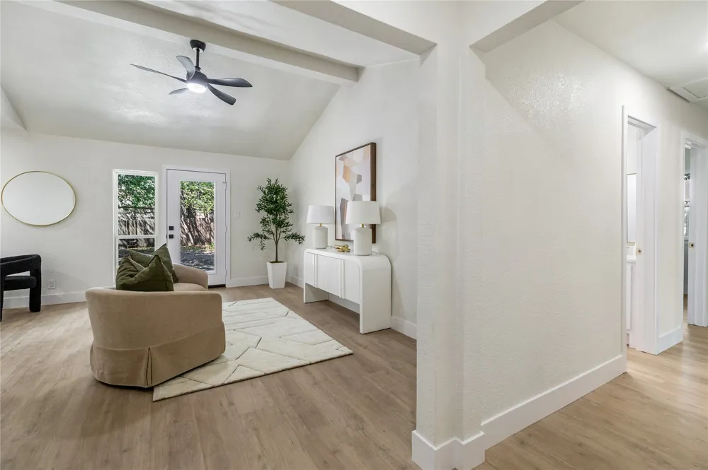 445 E Taylor Street Keller, TX 76248
