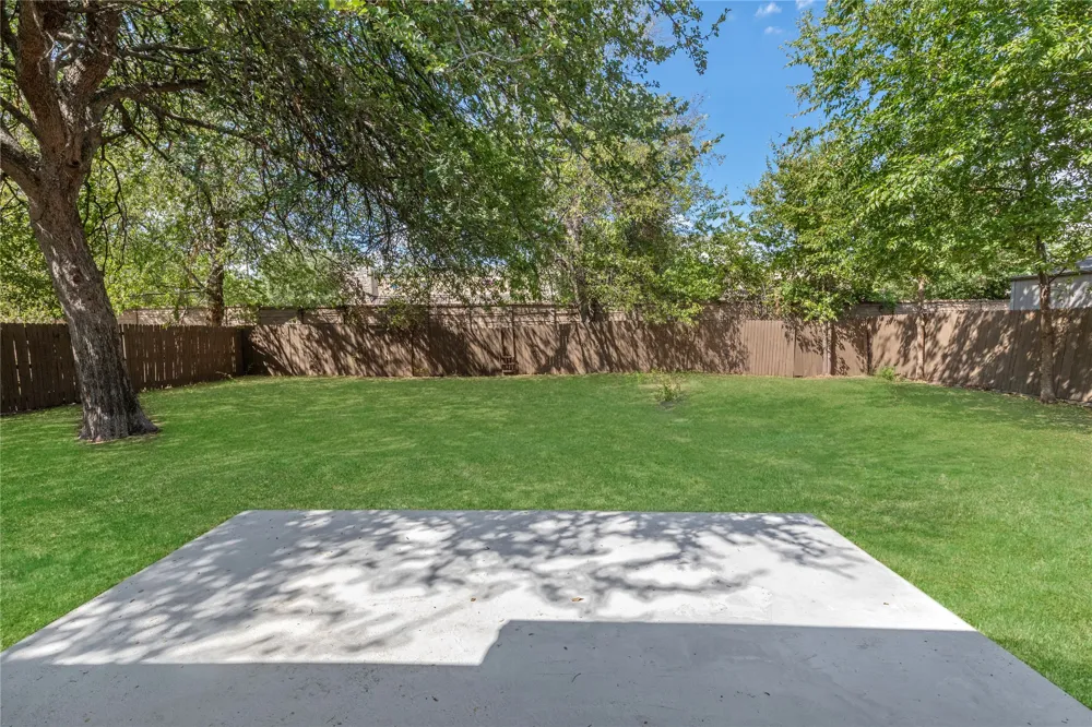 445 E Taylor Street Keller, TX 76248