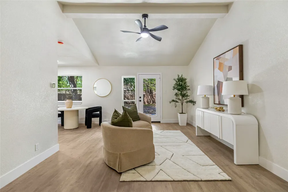 445 E Taylor Street Keller, TX 76248