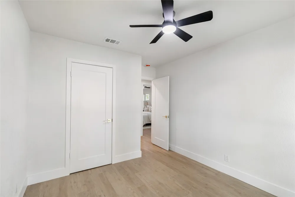 445 E Taylor Street Keller, TX 76248
