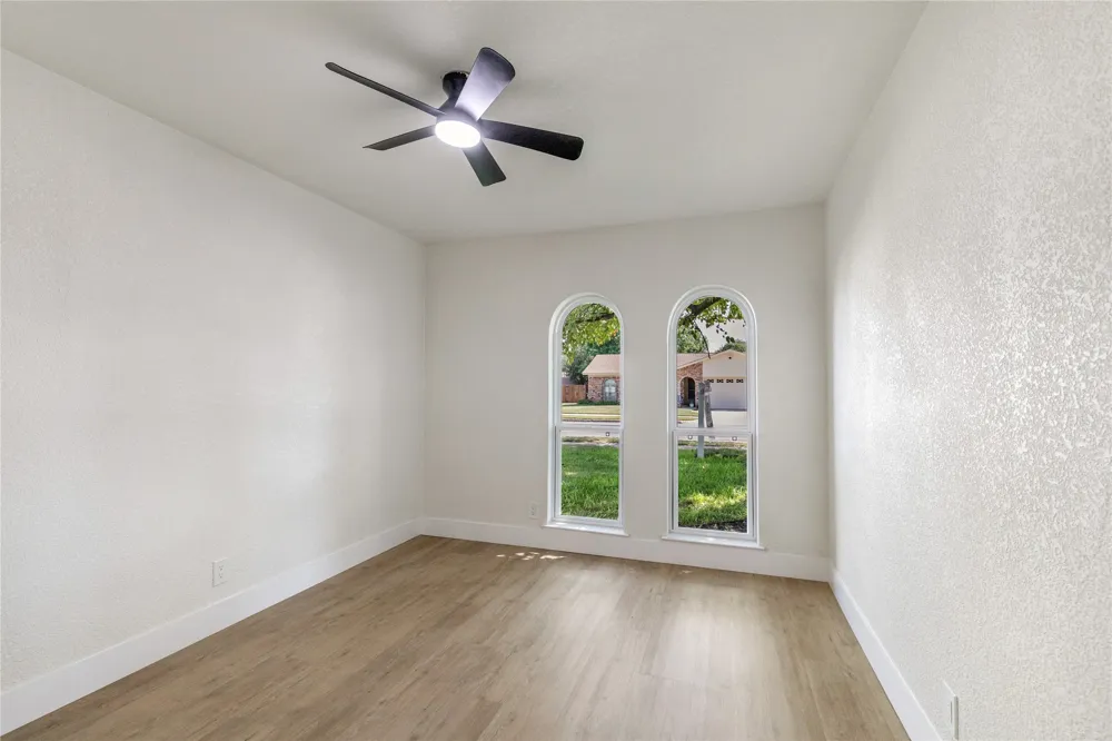 445 E Taylor Street Keller, TX 76248