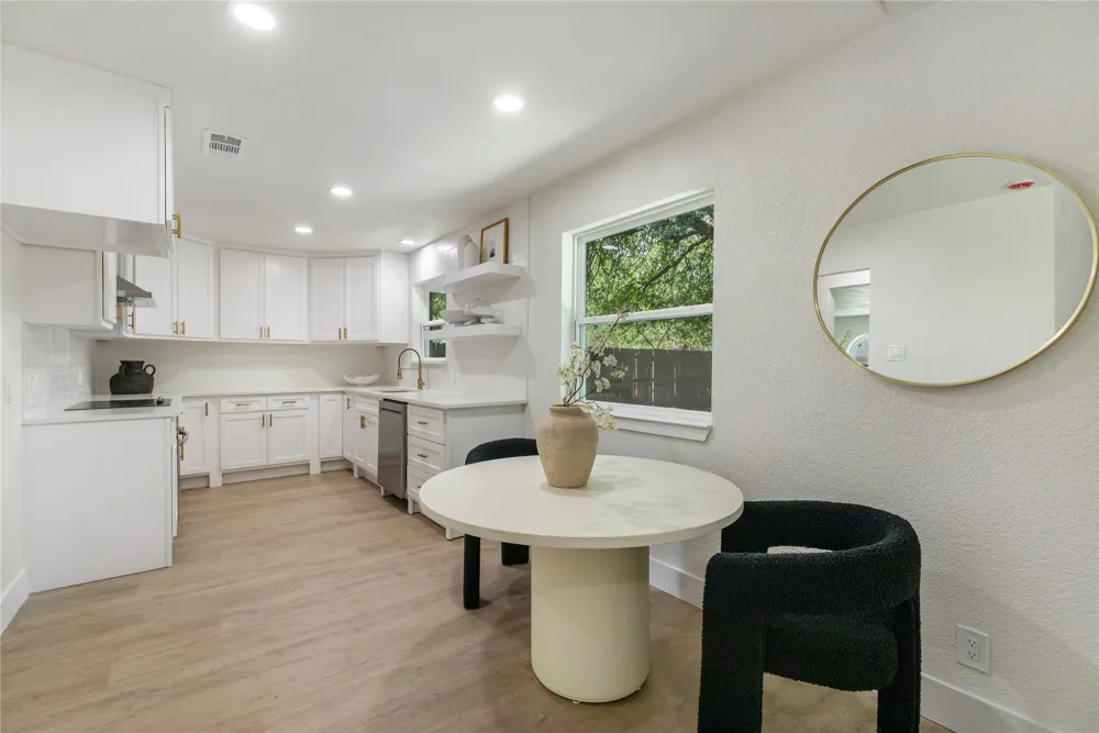 445 E Taylor Street Keller, TX 76248