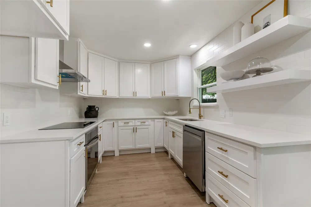 445 E Taylor Street Keller, TX 76248