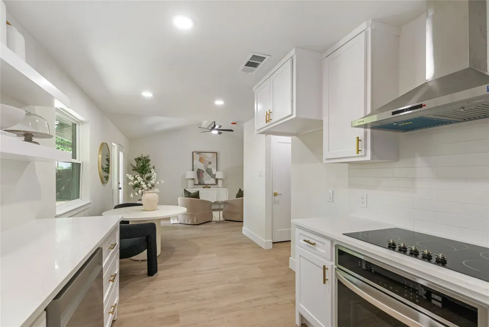 445 E Taylor Street Keller, TX 76248