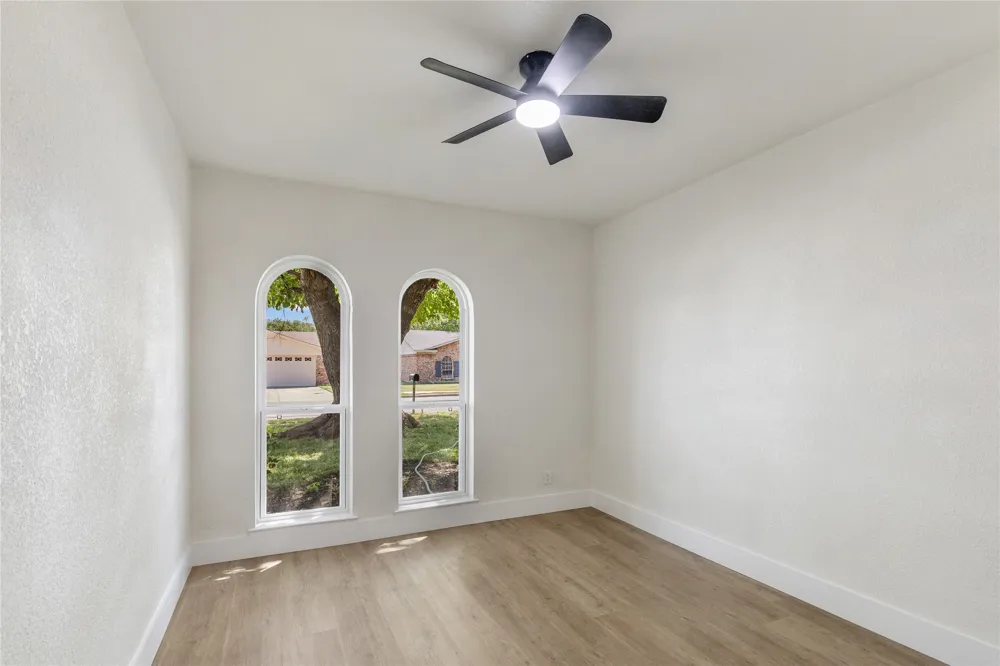 445 E Taylor Street Keller, TX 76248