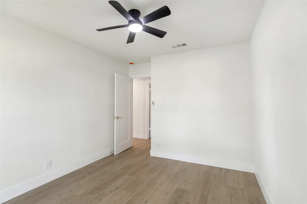 445 E Taylor Street Keller, TX 76248