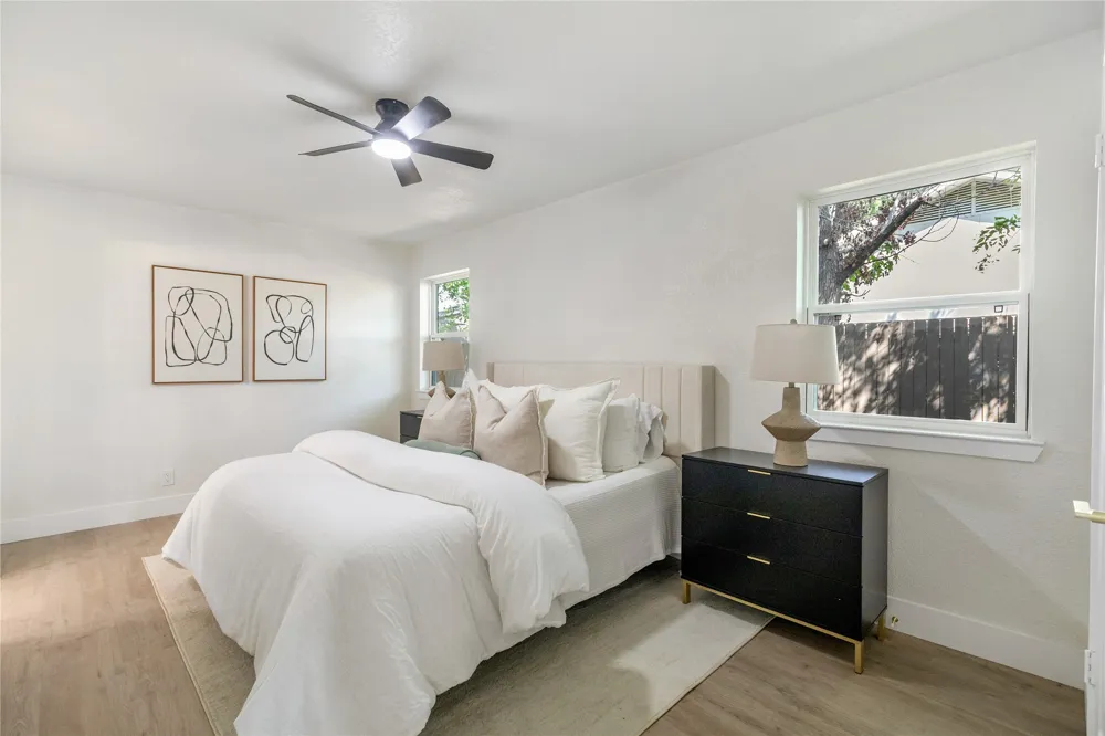 445 E Taylor Street Keller, TX 76248