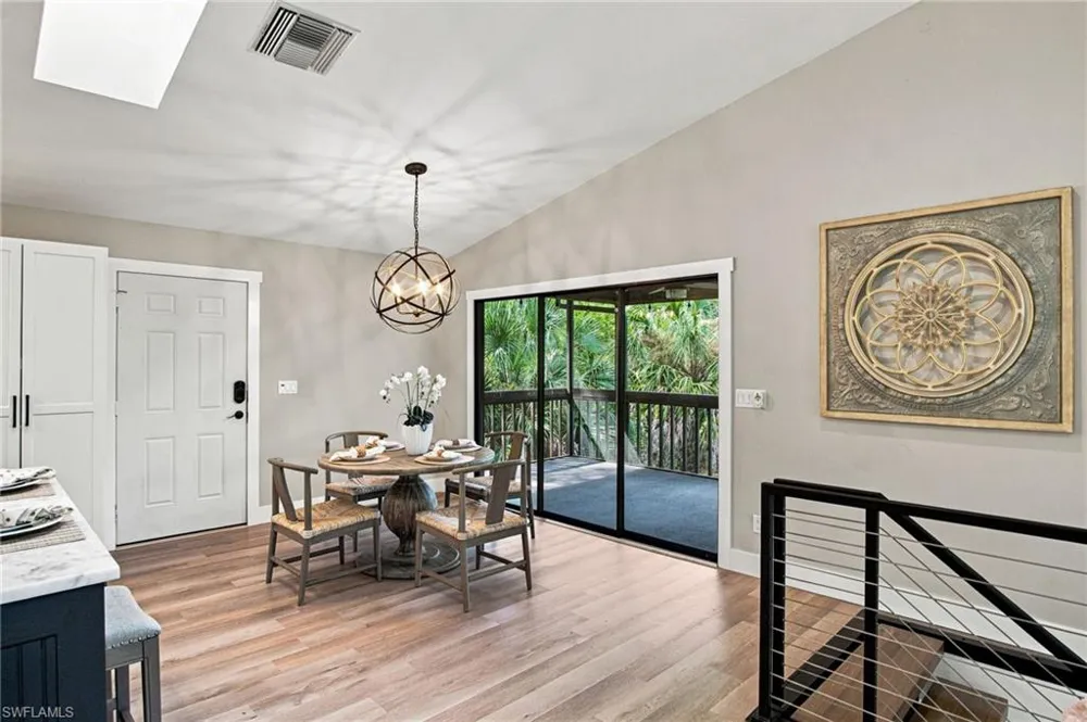 4971 Hickory Wood Drive Naples, FL 34119