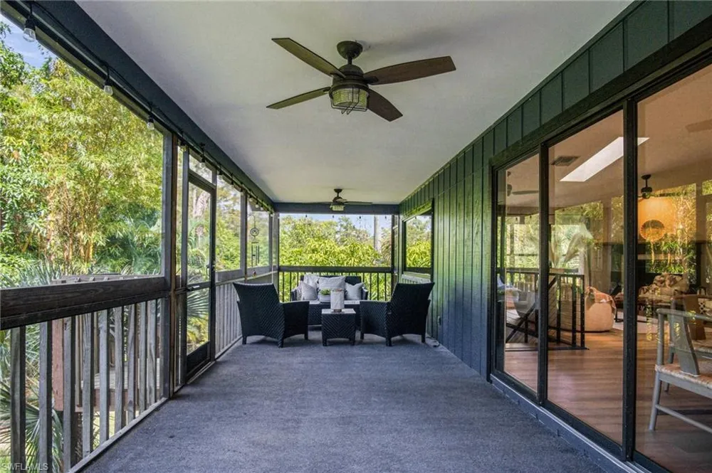 4971 Hickory Wood Drive Naples, FL 34119