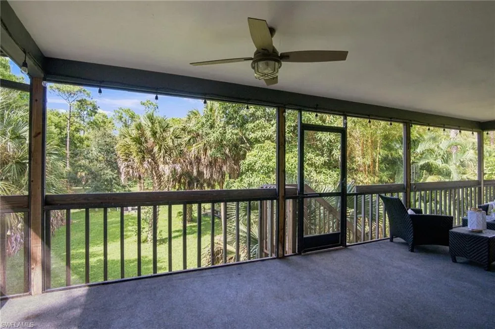 4971 Hickory Wood Drive Naples, FL 34119