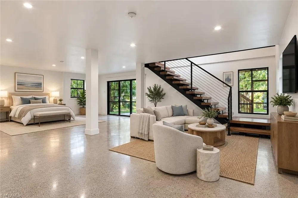 4971 Hickory Wood Drive Naples, FL 34119