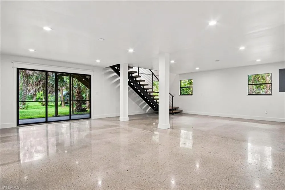 4971 Hickory Wood Drive Naples, FL 34119