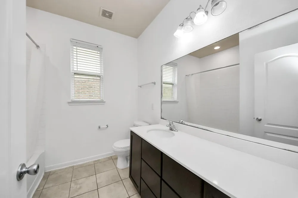3307 Havenwood Chase Lane Pearland, TX 77584