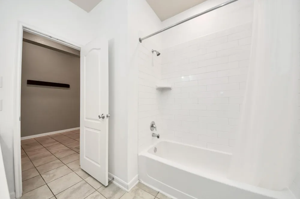 3307 Havenwood Chase Lane Pearland, TX 77584