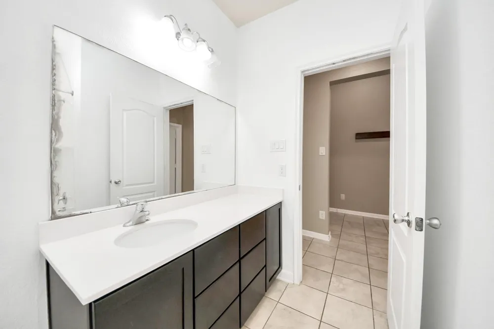 3307 Havenwood Chase Lane Pearland, TX 77584