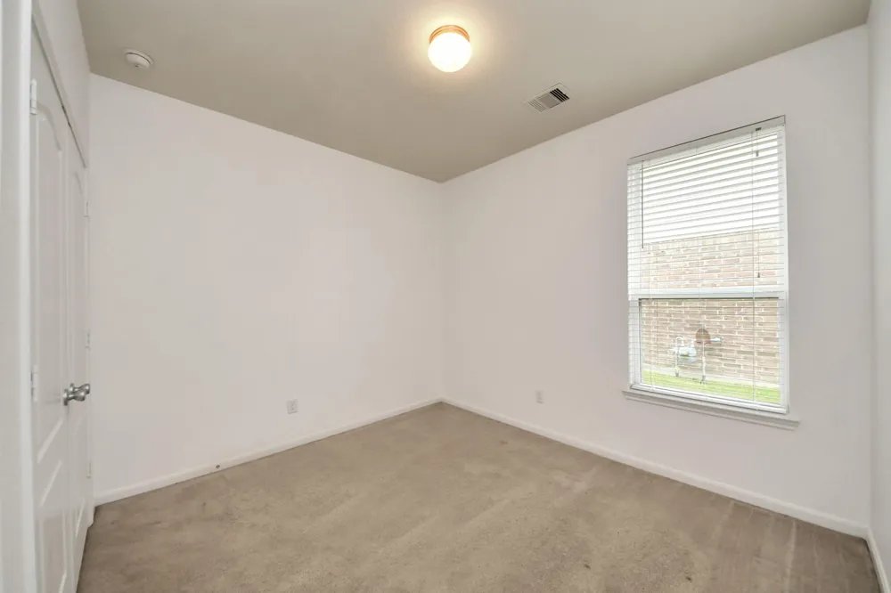 3307 Havenwood Chase Lane Pearland, TX 77584