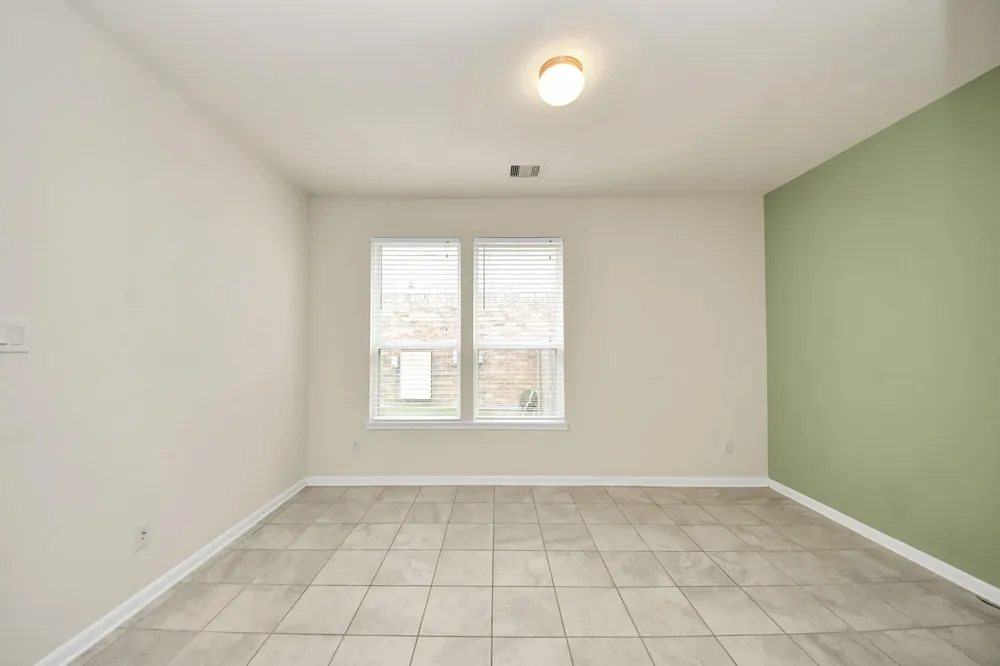 3307 Havenwood Chase Lane Pearland, TX 77584