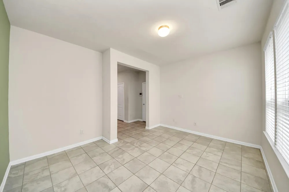 3307 Havenwood Chase Lane Pearland, TX 77584
