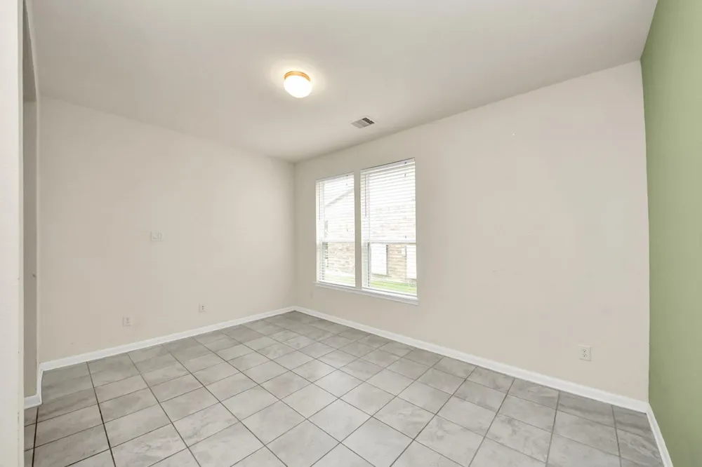 3307 Havenwood Chase Lane Pearland, TX 77584